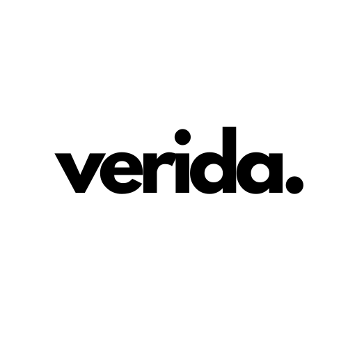 Verida